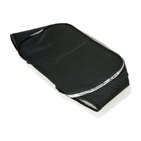 Bolsa térmica twist black | Reisenthel | Mimocook