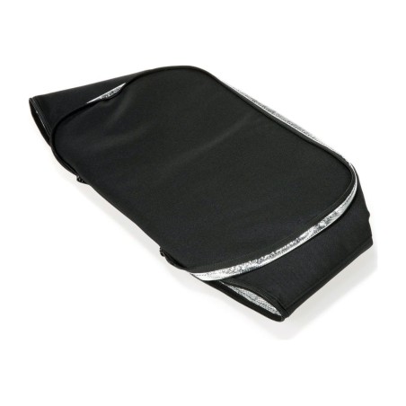 Reisenthel coolerbag black | Reisenthel | Mimocook