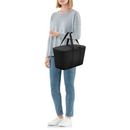 Reisenthel Kühltasche schwarz | Reisenthel | Mimocook