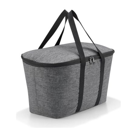 Reisenthel coolerbag silver | Reisenthel | Mimocook