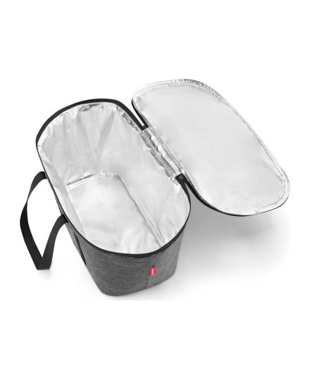Reisenthel Kühltasche silber | Reisenthel | Mimocook