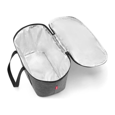 Reisenthel Kühltasche silber | Reisenthel | Mimocook