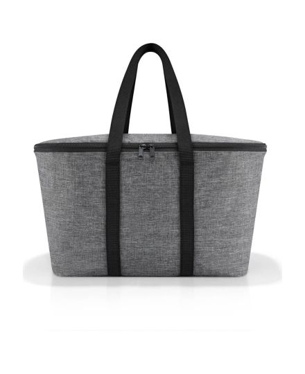 Reisenthel Kühltasche silber | Reisenthel | Mimocook