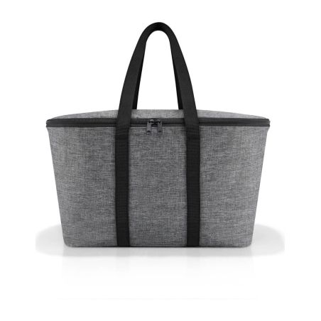 Reisenthel Kühltasche silber | Reisenthel | Mimocook