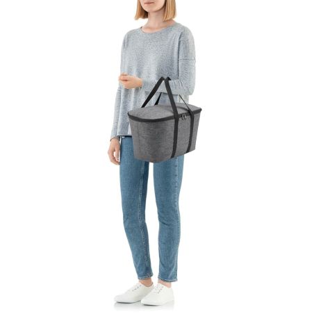 Reisenthel Kühltasche silber | Reisenthel | Mimocook