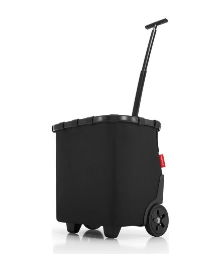 Carrycruiser frame black-black de Reisenthel | Reisenthel | Mimocook