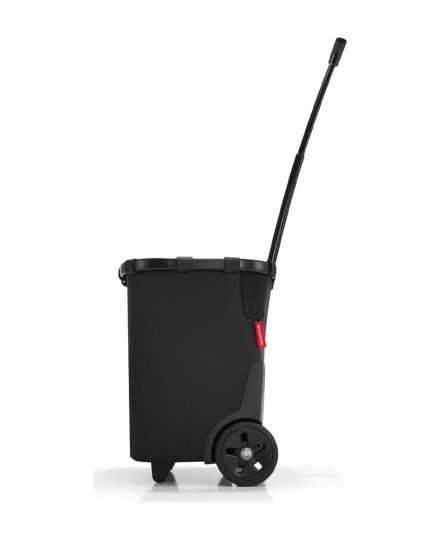Reisenthel carrycruiser frame black-black | Reisenthel | Mimocook