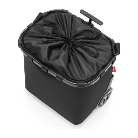 Carrycruiser frame black-black de Reisenthel | Reisenthel | Mimocook