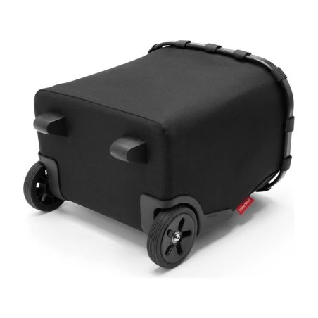 Carrycruiser frame black-black de Reisenthel | Reisenthel | Mimocook