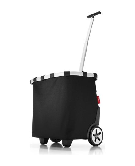 Carrycruiser black de Reisenthel | Reisenthel | Mimocook