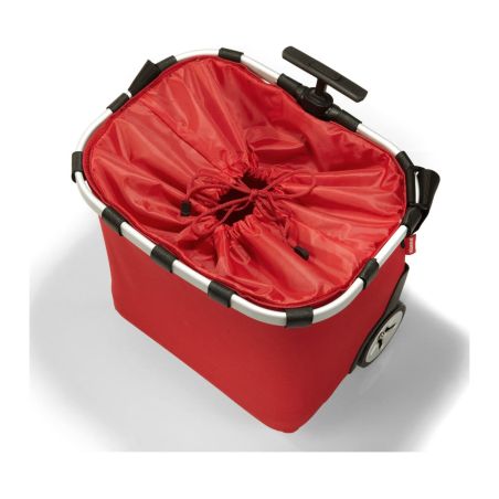Reisenthel carrycruiser rot | Reisenthel | Mimocook