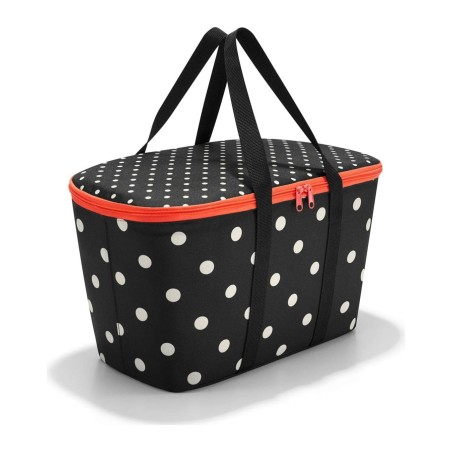 Reisenthel coolerbag mixed dots Cooler Bag 20 L | Reisenthel | Mimocook