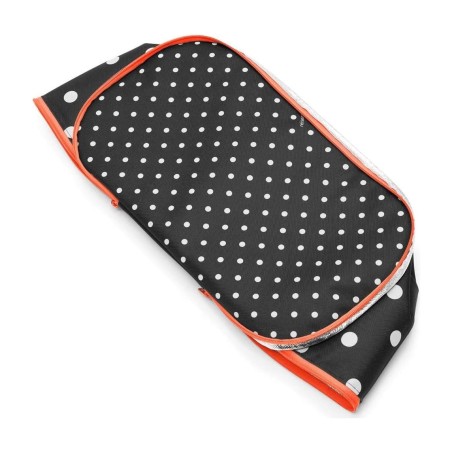 Reisenthel coolerbag mixed dots Saco Térmico 20 L | Reisenthel | Mimocook