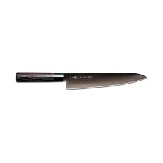 Tojiro Zen Black Chefs knife 27cm