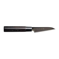 Tojiro Zen Black Faca de chefe 21cm | Tojiro | Mimocook