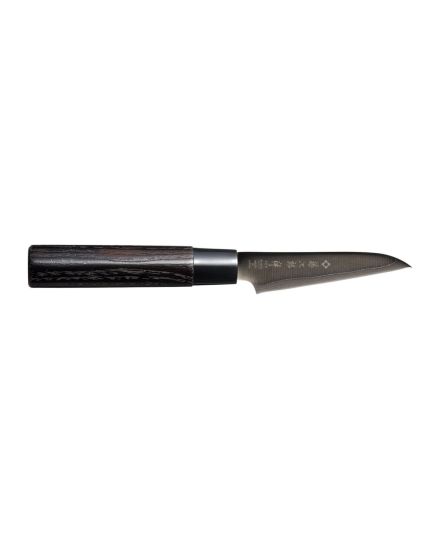 Tojiro Zen Black Gemüsemesser 9cm | Tojiro | Mimocook