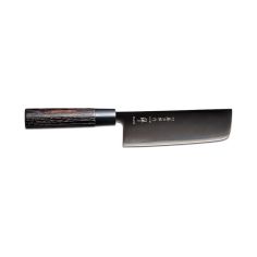 Tojiro Zen Black Faca de chefe 21cm | Tojiro | Mimocook