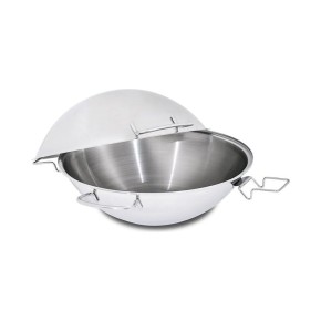 Cookware | Mimocook