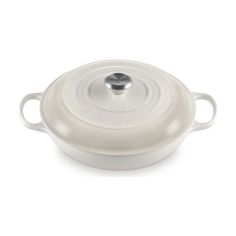 Bstock - Le Creuset Pumpkin Casserole | Le Creuset | Mimocook