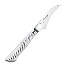 Tojiro Pro Cuchillo para tornear 7cm