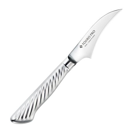 Tojiro Pro Cuchillo para tornear 7cm | Tojiro | Mimocook