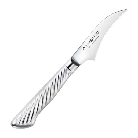 Tojiro Pro Tourniermesser 7cm | Tojiro | Mimocook