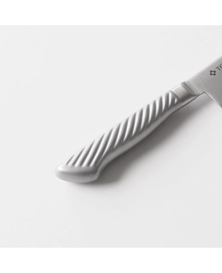 Tojiro Pro Cuchillo para tornear 7cm | Tojiro | Mimocook