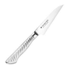 Tojiro Pro Santoku Messer 17cm | Tojiro | Mimocook
