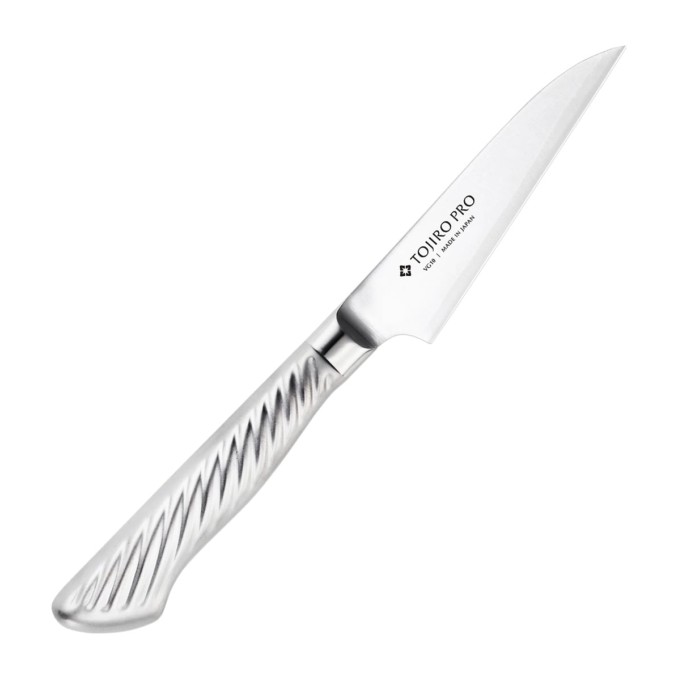 Tojiro Pro Gemüsemesser 9cm | Tojiro | Mimocook