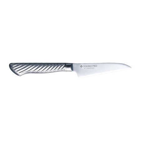 Tojiro Pro Cuchillo para verduras 9cm | Tojiro | Mimocook