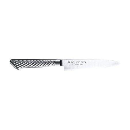 Tojiro Pro Allzweckmesser 12cm | Tojiro | Mimocook