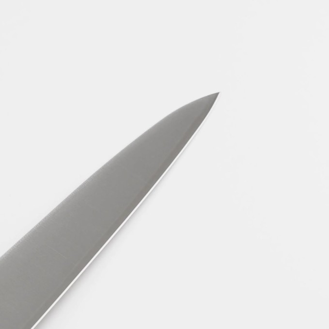 Tojiro Pro Utility Knife 12cm | Tojiro | Mimocook