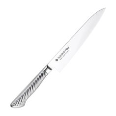 Tojiro Pro Cuchillo de cocina 15cm