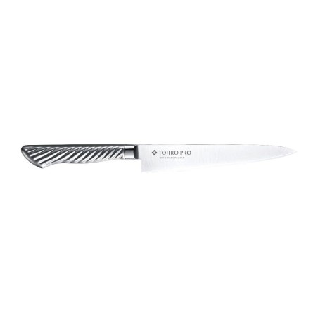 Tojiro Pro Faca multiusos 15cm | Tojiro | Mimocook