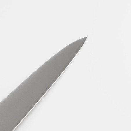 Tojiro Pro Utility Knife 15cm | Tojiro | Mimocook