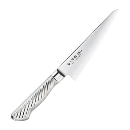 Tojiro Pro Couteau à désosser 15cm | Tojiro | Mimocook
