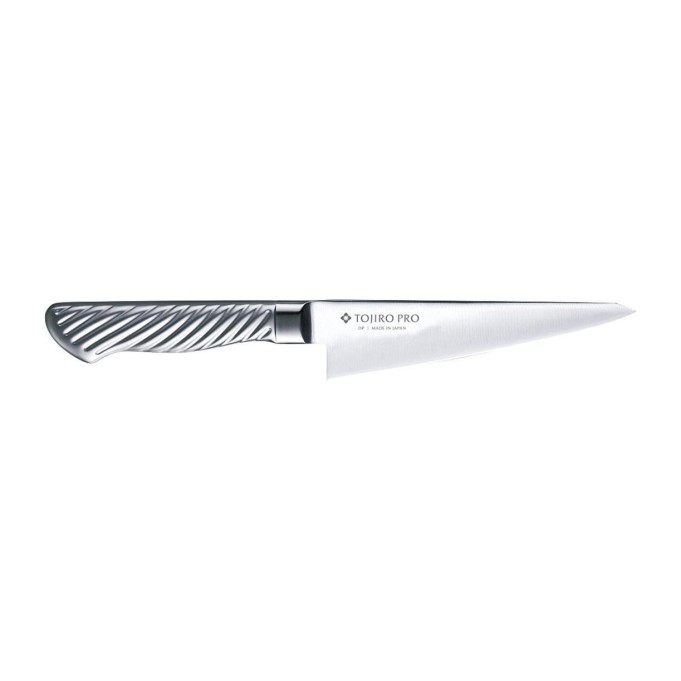 Tojiro Pro Ausbeinmesser 15cm | Tojiro | Mimocook
