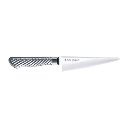 Tojiro Pro Couteau à désosser 15cm | Tojiro | Mimocook
