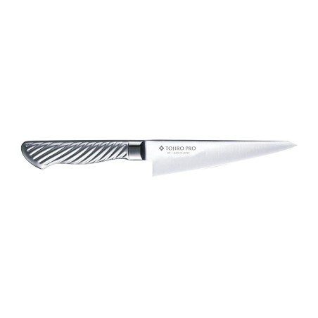 Tojiro Pro Faca de desossar 15cm | Tojiro | Mimocook