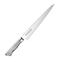 Tojiro Pro Santoku Messer 17cm | Tojiro | Mimocook