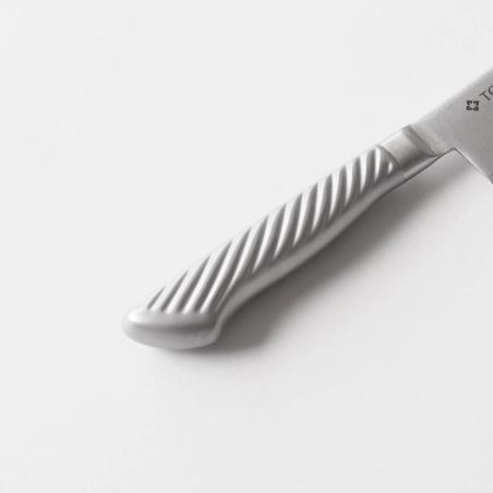 Tojiro Pro Cuchillo para fiambres 24cm | Tojiro | Mimocook