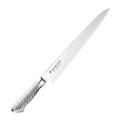 Tojiro Pro Santoku Messer 17cm | Tojiro | Mimocook