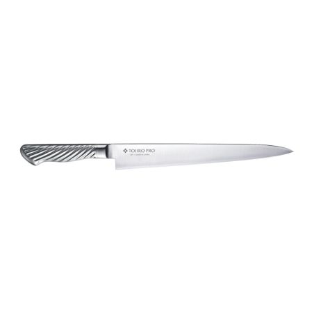 Tojiro Pro Aufschnittmesser 27cm | Tojiro | Mimocook