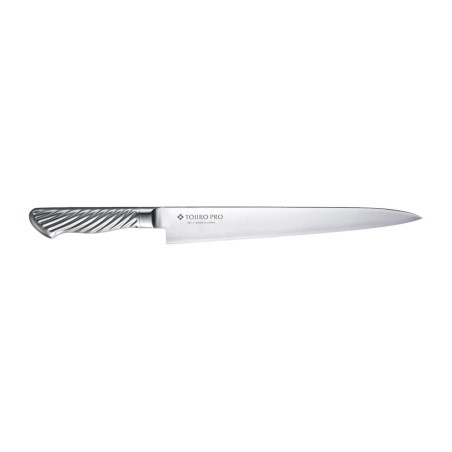 Tojiro Pro Faca de trinchar 27cm | Tojiro | Mimocook