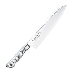Tojiro Pro Chef’s Knife 21cm