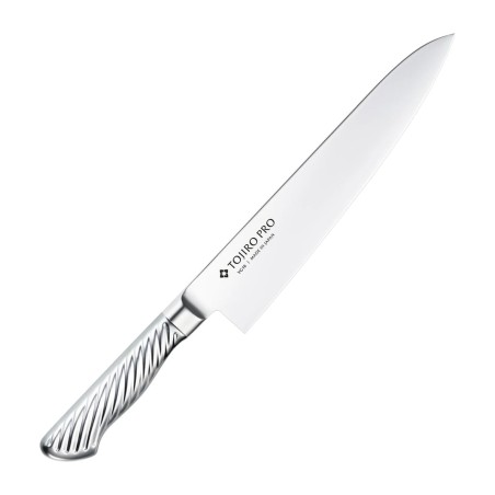 Tojiro Pro Faca de Chef 21cm | Tojiro | Mimocook