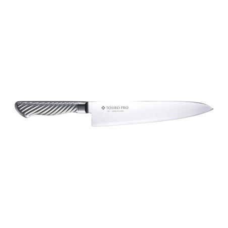 Tojiro Pro Kochmesser 21cm | Tojiro | Mimocook