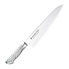 Tojiro Pro Chef’s Knife 24cm