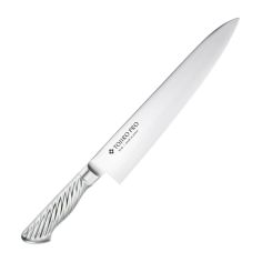 Tojiro Pro Cuchillo de Chef 27cm