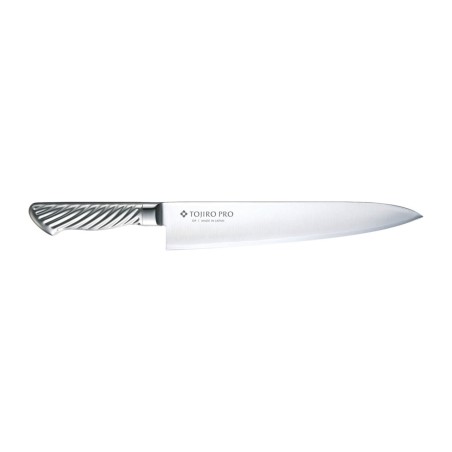 Tojiro Pro Kochmesser 27cm | Tojiro | Mimocook